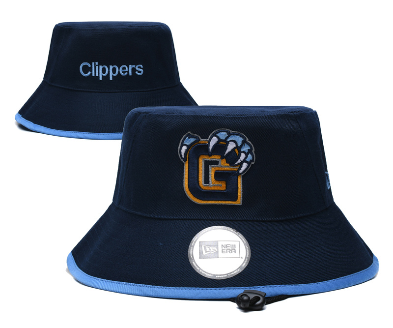 2026 New Hat 78a11fac1009->nfl hats->Sports Caps